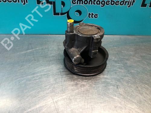 Used Steering pump RENAULT TRAFIC II Van (FL) 2.0 dCi 90 (FL0H) (90 hp) 28299252