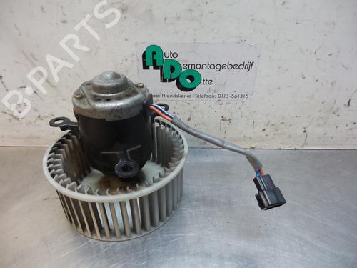 Used Heater blower motor JAGUAR XJ (X308) 3.2 (237 hp) 19601764