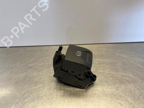 Interruttore Interruttore RENAULT GRAND SCÉNIC III (JZ0/1_) 1.4 16V (JZ0F) (131 hp) 34243799 34243799