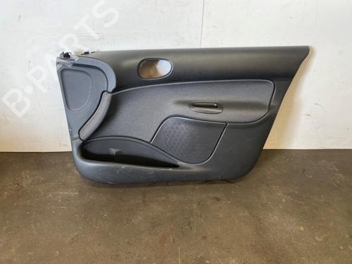 front-right-panel-peugeot-206-2l_-2m_-2009-2010-2011-2012-2013-36883505 main image