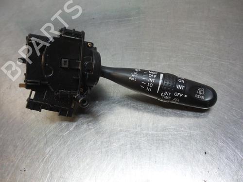 Used Steering column stalk Steering column stalk TOYOTA COROLLA (_E12_) 1.6 VVT-i (ZZE121_, ZZE121R) (110 hp) 19607889 19607889