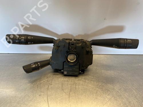 Used Steering column stalk Steering column stalk OPEL COMBO Box Body/MPV (X12) 1.3 CDTI (B05) (90 hp) 40050395 40050395