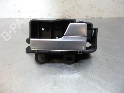 Used Exterior handle FORD FOCUS II (DA_, HCP, DP) 1.6 Ti (115 hp) 19594879