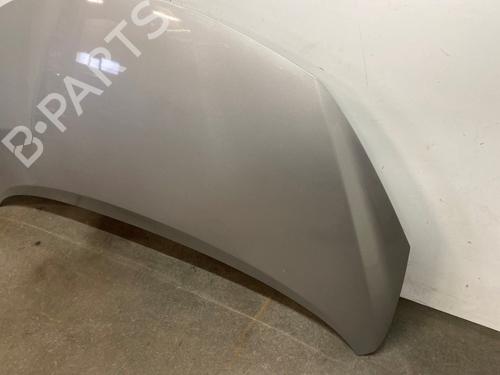 Capot NISSAN NOTE (E12) 1.2 DIG-S | BP36458695C1 - Image 3