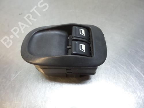 Used Switch PEUGEOT 206 Hatchback (2A/C) 1.1 i (60 hp) 19597962