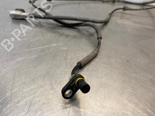 Electronic sensor FIAT SCUDO Van (270_, 272_) 2.0 D Multijet | BP29559735M84