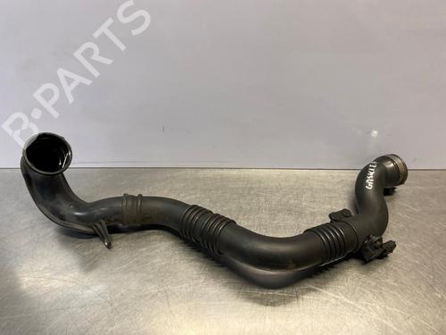 Used Intercooler pipe OPEL ASTRA J (P10) 1.4 Turbo (68) (140 hp) 32660118