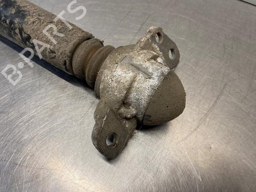 Højre bagtil støddæmper SEAT LEON (1P1) 1.4 TSI | BP29909814M19