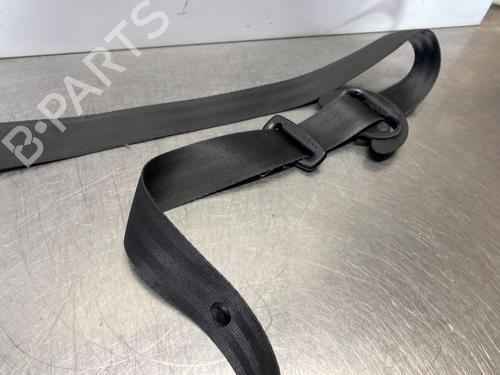 Front left seatbelt VW GOLF V (1K1) 1.4 TSI | BP28300410I26 