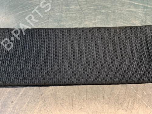 Rear left seatbelt NISSAN ALMERA II Hatchback (N16) 1.8 | BP19628692I29 
