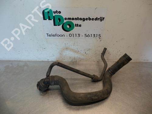 Used Pipe SEAT LEON (1P1) 1.9 TDI (105 hp) 19594251