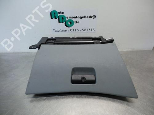 Used Glove box BMW 3 (E46) 316 i (105 hp) 19594315