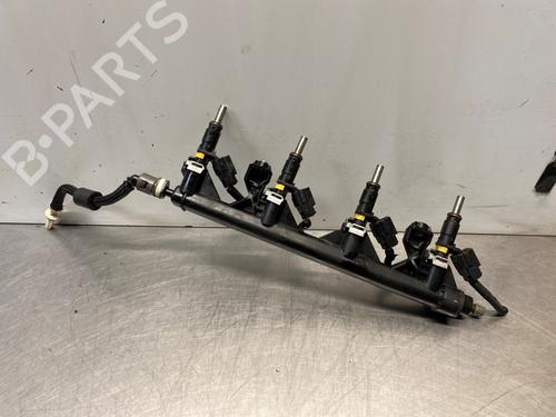 Injection rail PEUGEOT 308 I (4A_, 4C_) 1.6 16V | BP30794096M98