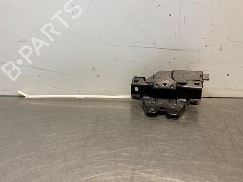 Used Other BMW 3 Coupe (E46) 318 Ci (118 hp) 30960363