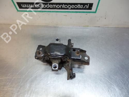 Used Gearbox mount SEAT IBIZA IV (6J5, 6P1) 1.2 TDI (75 hp) 19609204
