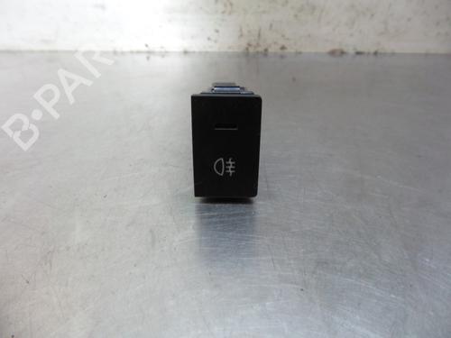Switch HYUNDAI MATRIX (FC) 1.6 | BP19595495I30 
