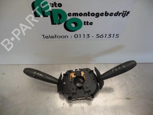 Used Steering column stalk Steering column stalk 19589374 19589374
