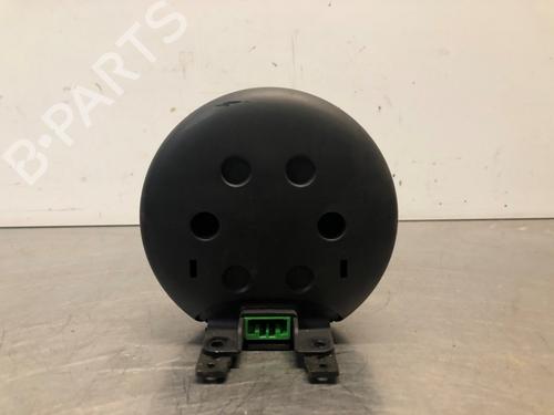 Display monitor MINI MINI (R50, R53) One | BP30794022C48