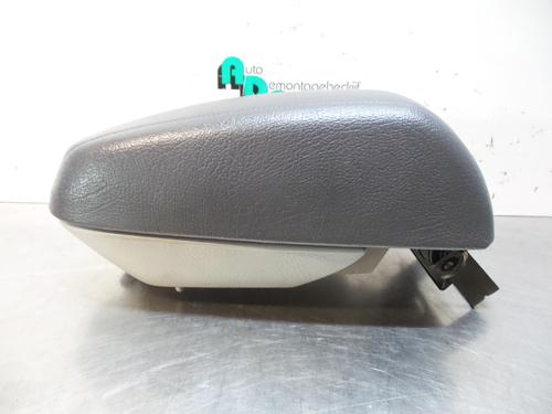 Armrest / Center console KIA CERATO I Hatchback (LD) 1.6 | BP19602069I20 
