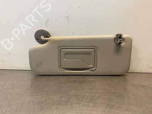 Used Other CHEVROLET AVEO Saloon (T300) 1.2 (86 hp) 30167677