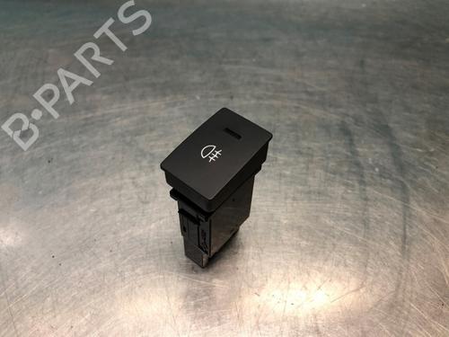 Used Switch Switch 21517408 21517408