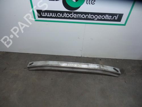 other-nissan-primera-p12-18-2002-19600619 main image