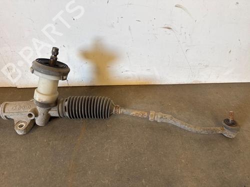 Steering rack KIA RIO III (UB) 1.25 CVVT | BP36537135M22 - Image 3