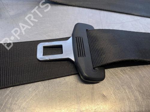 Front left seatbelt SEAT LEON (1P1) 2.0 TFSI | BP37435542I26 - Image 4
