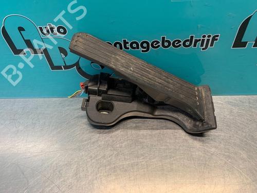 Elektronisk sensor SEAT LEON (1P1) 1.8 TSI (160 hp) 19623725