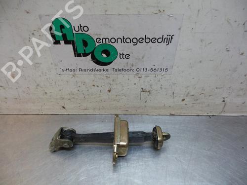 BP19601741C146 main image