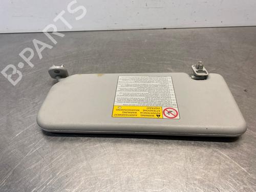 Other SUZUKI ALTO VII (GF, HA25_, HA35_) 1.0 (AMF310, GFC31S) | BP30793949O1