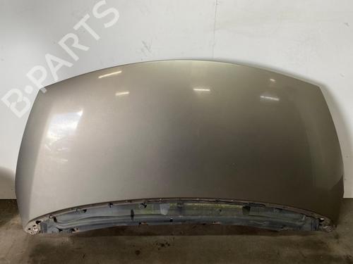 Used Hood RENAULT ESPACE IV (JK0/1_) 2.0 (JK09) (136 hp) 32082214