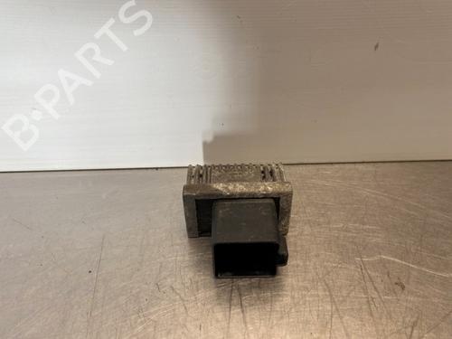 Elektronisk sensor OPEL VIVARO A Van (X83) 1.9 DTI (F7) (101 hp) 28300493