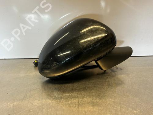 Used Right mirror Right mirror 38534407 38534407