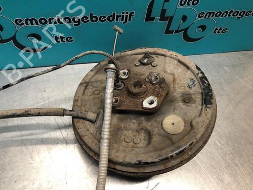 Andre OPEL CORSA D (S07) 1.4 (L08, L68) | BP23143824O1