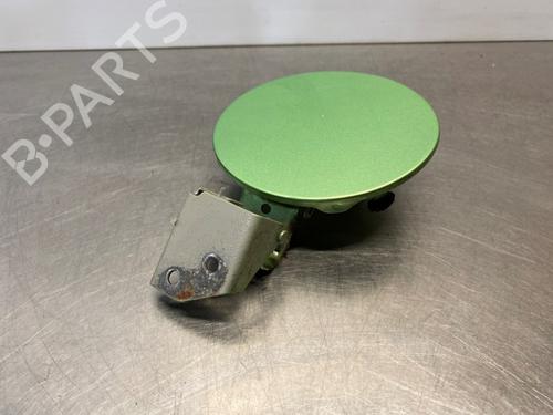 Fuel flap OPEL AGILA B (H08) 1.0 (F68) | BP27984809C131 