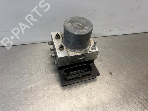 Used ABS pump OPEL MERIVA B MPV (S10) 1.7 CDTI (75) (110 hp) 29559686