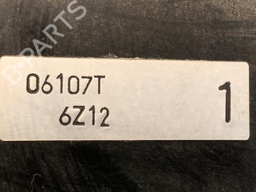 Servo brake MITSUBISHI OUTLANDER I (CU_W) 2.0 (CU2W) | BP19626186M42 