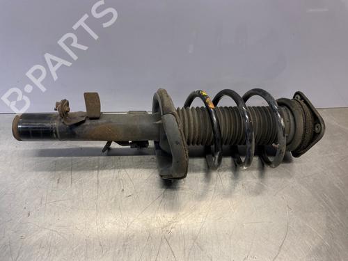 Used Left front shock absorber FORD FOCUS III Estate Van 1.0 EcoBoost (125 hp) 31332282
