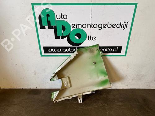 Right front fenders FIAT DUCATO Bus (230_) 2.0 JTD | BP28305591C42 