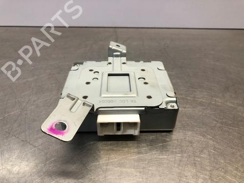 Comfort control module KIA PICANTO II (TA) 1.2 | BP32082202M56 - Image 2