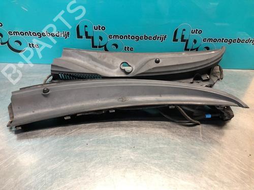 Scuttle panel TOYOTA AYGO (_B1_) 1.0 (KGB10_, KGB10R) | BP28299143C110 