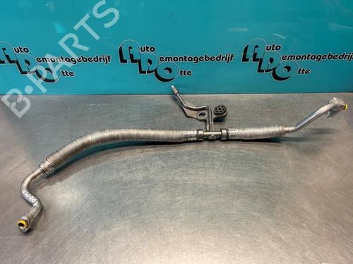 Used AC pipe BMW 5 (E60) 525 i (218 hp) 20719641