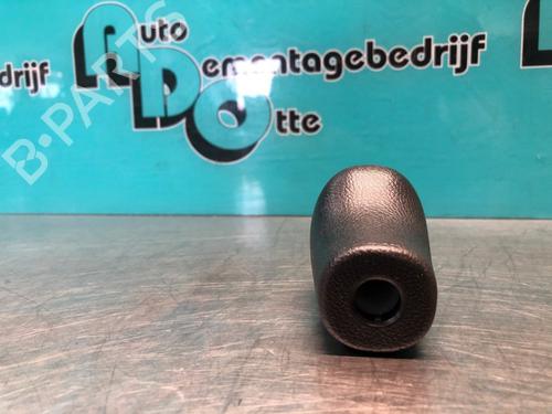 Shift knob MITSUBISHI MIRAGE / SPACE STAR VI Hatchback (A0_A) 1.0 (A05A) | BP28297530I34 