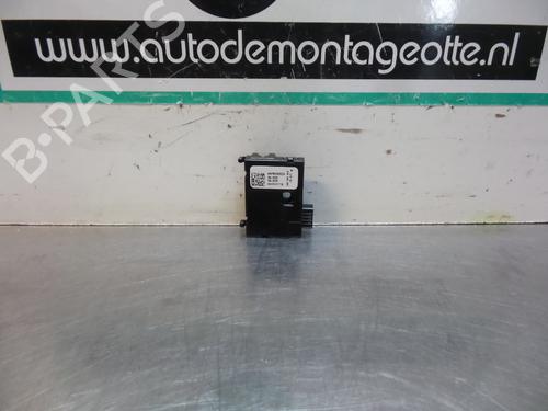 Used Electronic sensor VW GOLF PLUS V (5M1, 521) 1.9 TDI (105 hp) 19608871