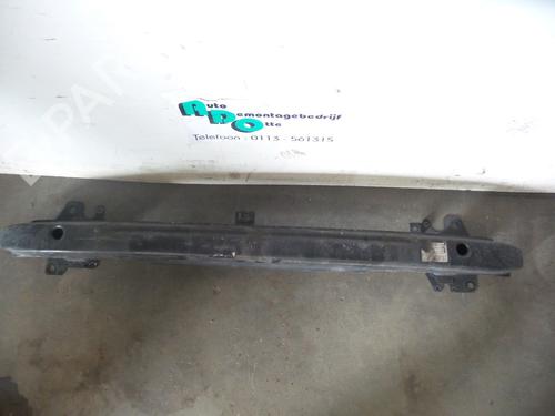Front bumper reinforcement VW LUPO I (6X1, 6E1) 1.2 TDI 3L | BP19594923C109 