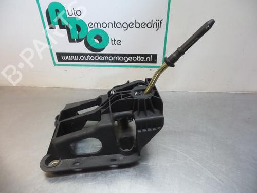 manual-gearbox-selector-citroen-c3-pluriel-hb_-14-9651917580-2003-19607990 main image
