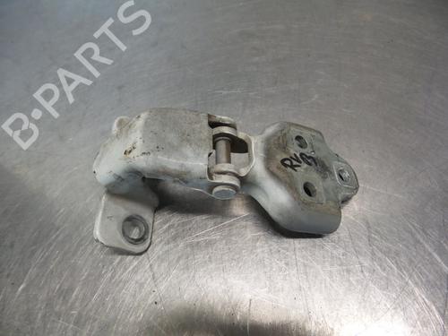 Used Hinge/Door check strap OPEL MOVANO A Van (X70) 2.5 DTI (FD) (115 hp) 19591621