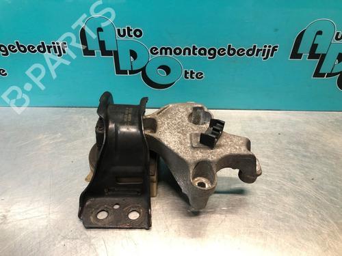 Used Engine mount MERCEDES-BENZ CITAN Box Body/MPV (W415) 109 CDI (415.601, 415.603, 415.605) (90 hp) 28297998