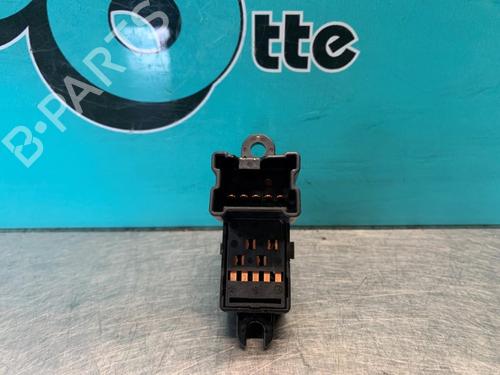 Switch NISSAN NOTE (E11, NE11) 1.6 | BP19626283I30 